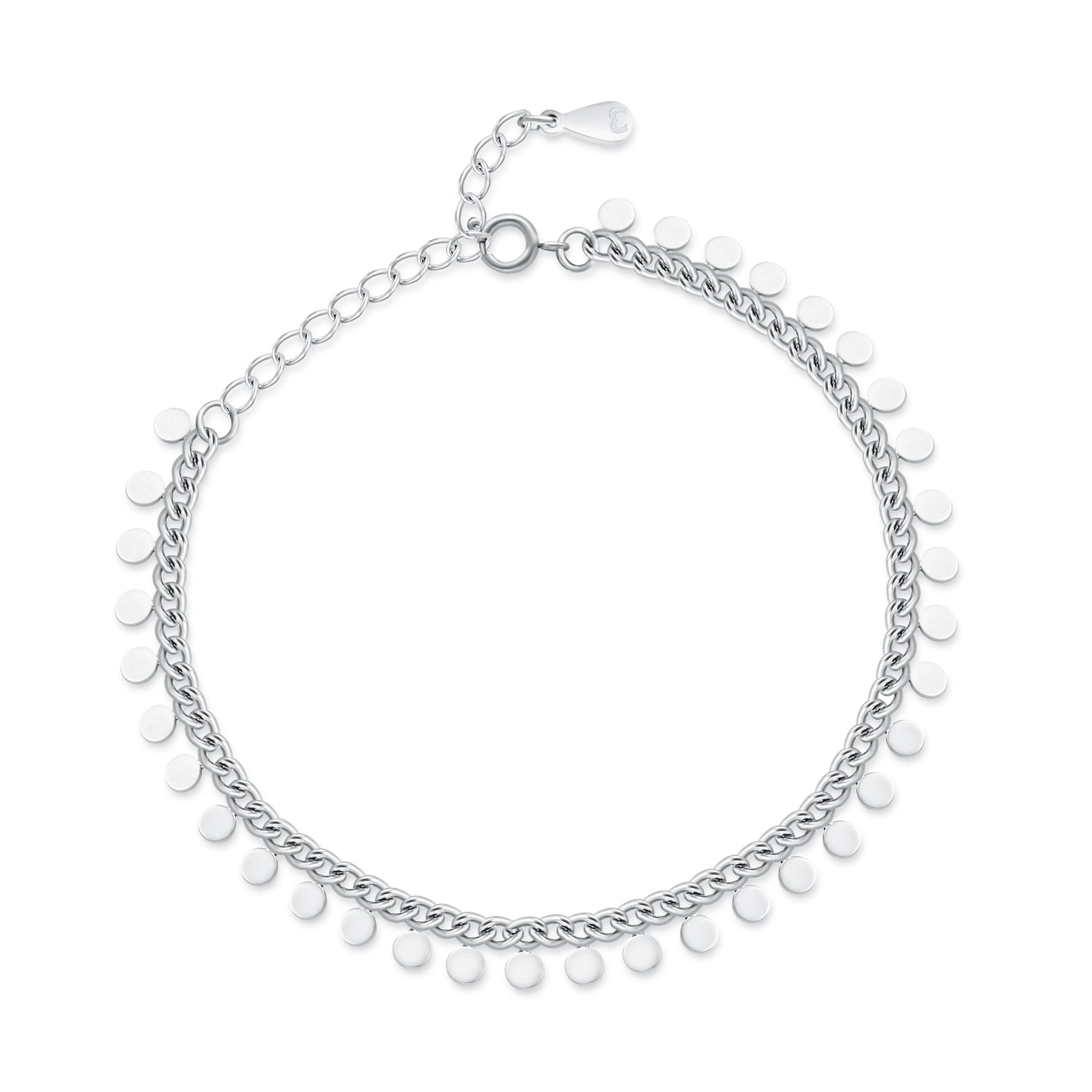 Bracelet "Choix" - LaMaisonDesBijoux
