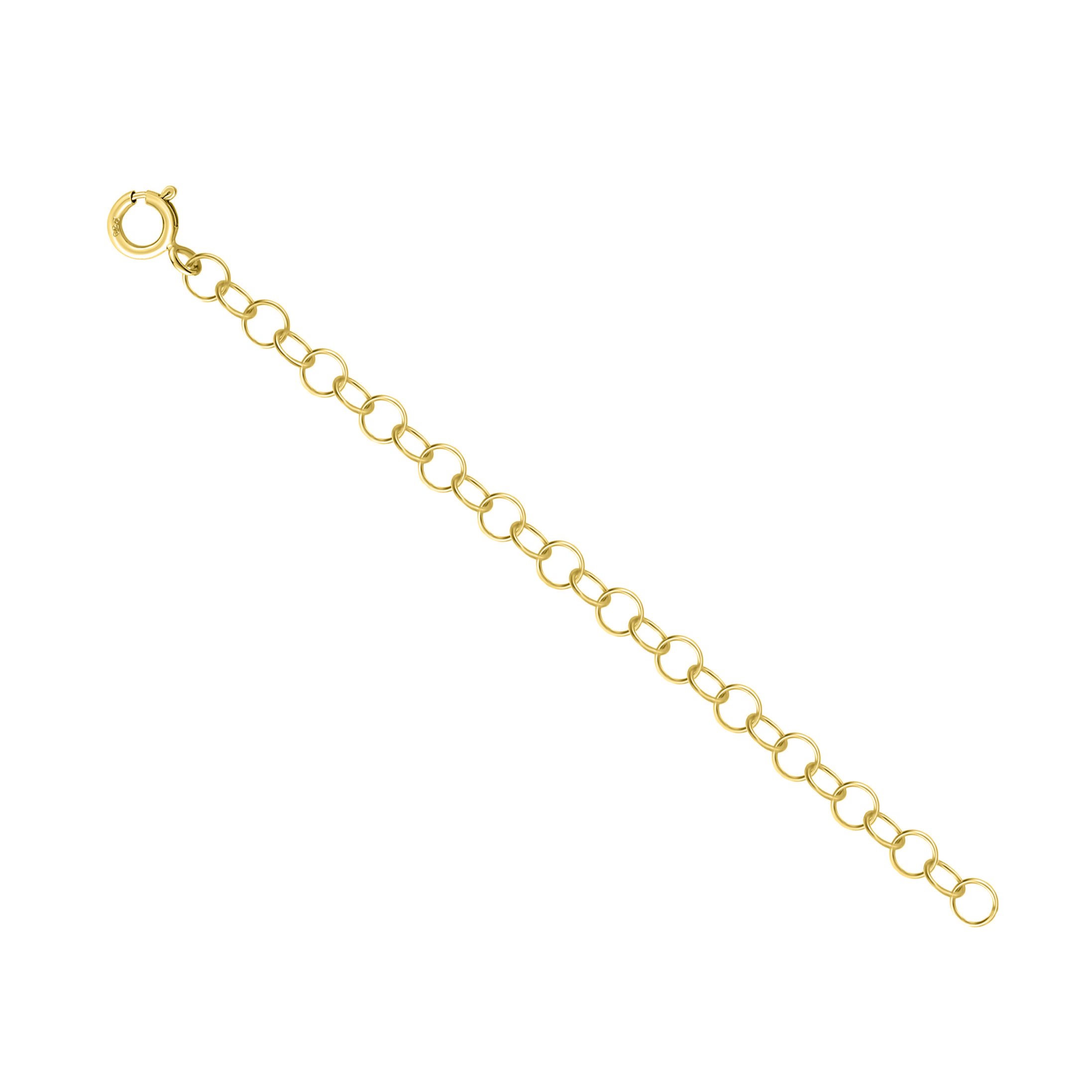 Extension "Petite" - LaMaisonDesBijoux