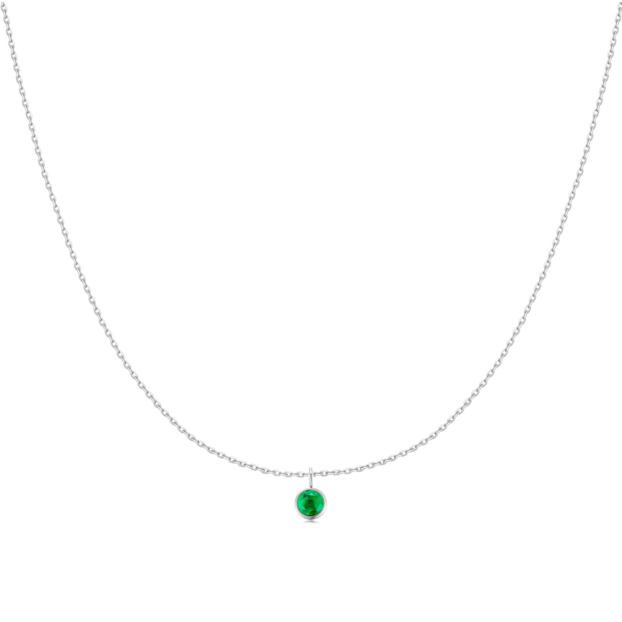 Collier "Couleurs de l'Année" - LaMaisonDesBijoux