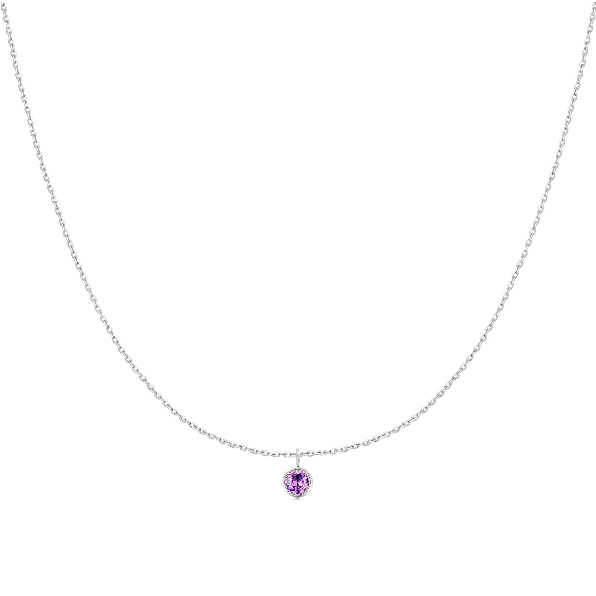 Collier "Couleurs de l'Année" - LaMaisonDesBijoux