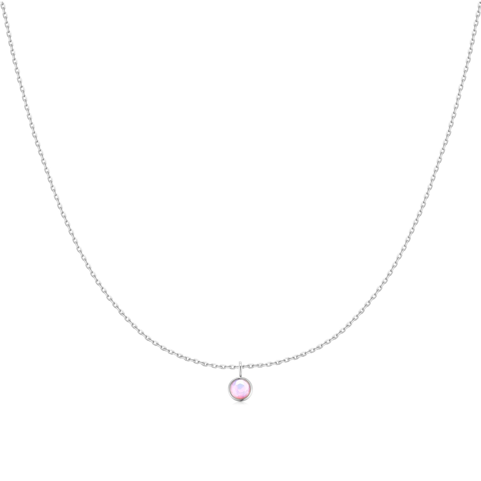 Collier "Couleurs de l'Année" - LaMaisonDesBijoux