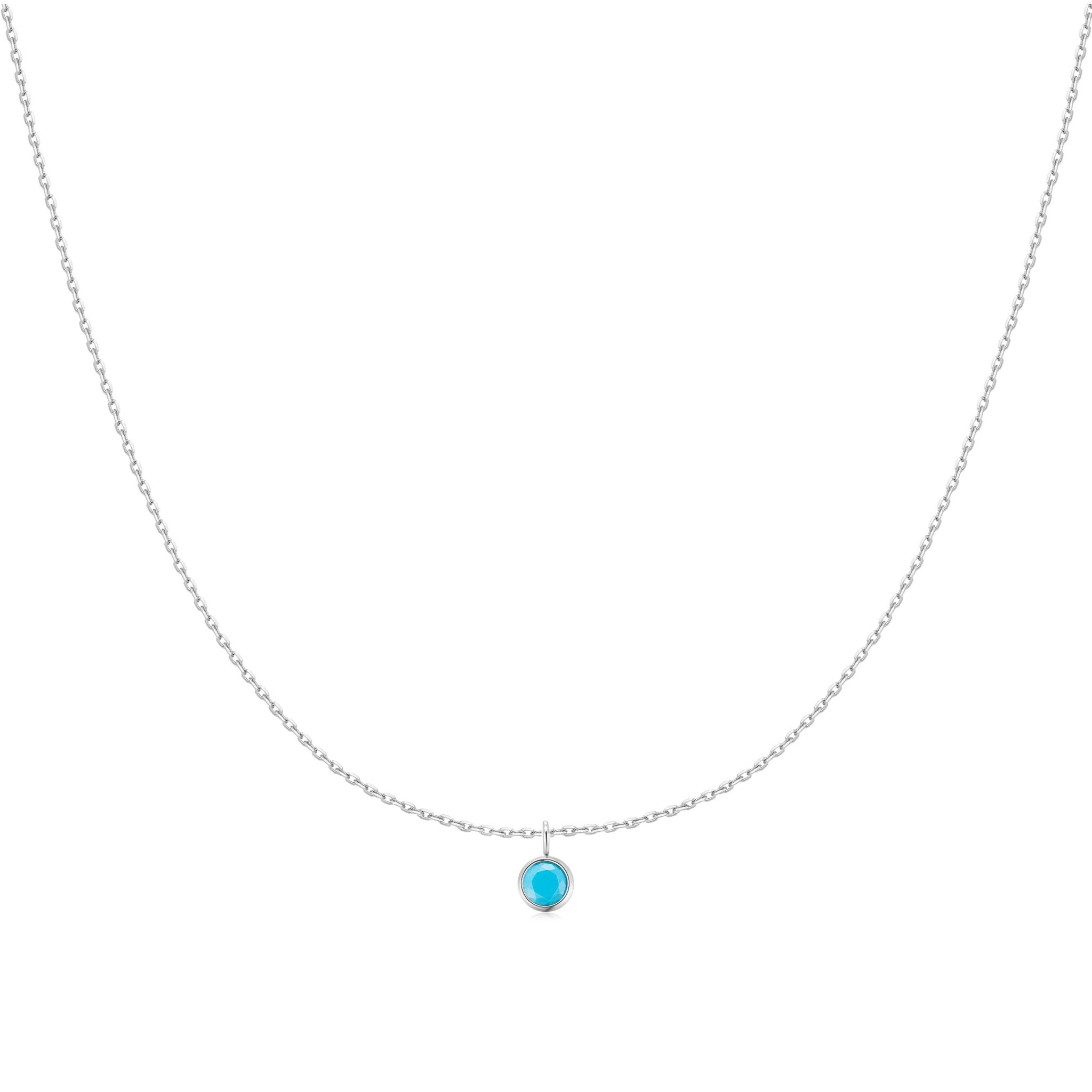 Collier "Couleurs de l'Année" - LaMaisonDesBijoux