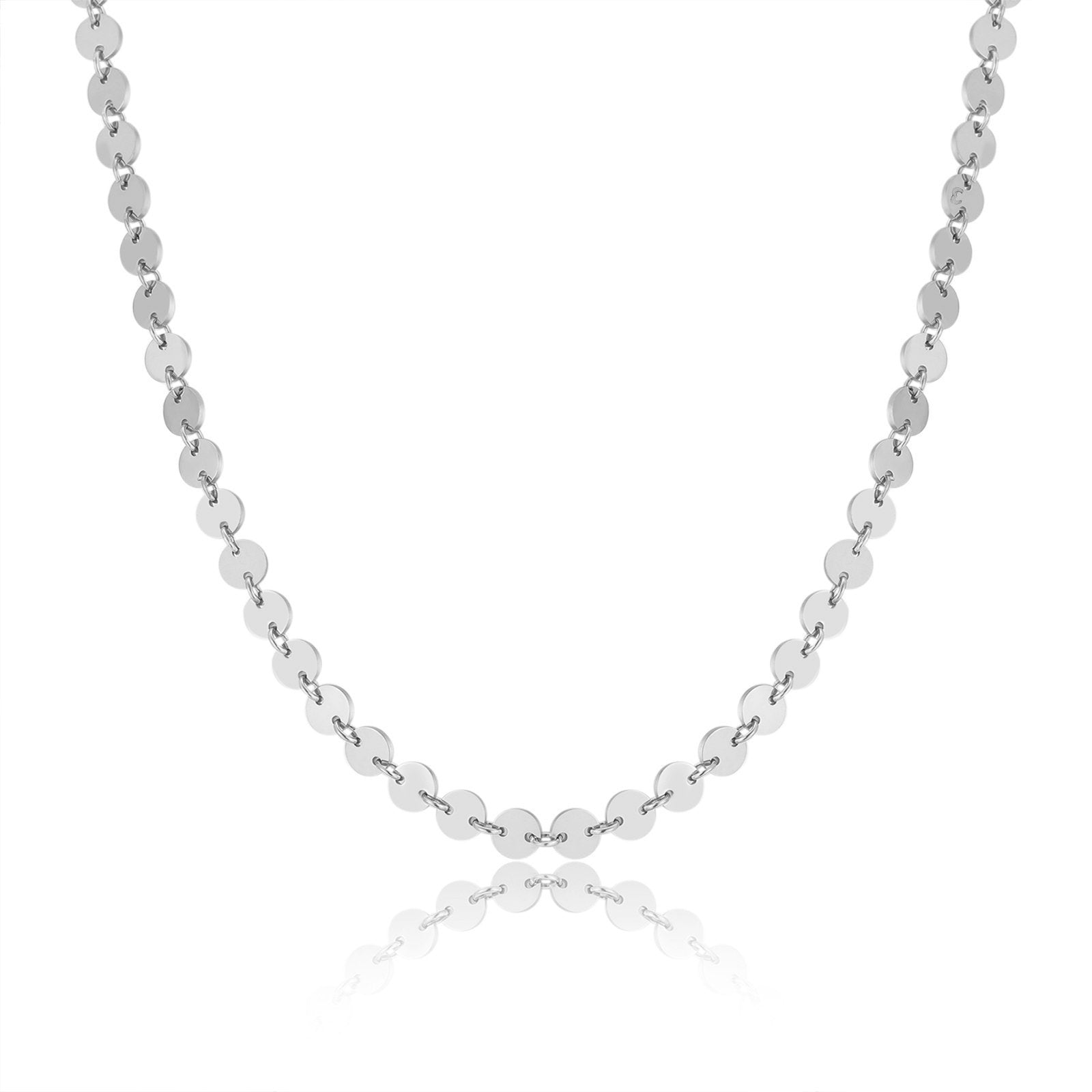 Collier "Taheya" - LaMaisonDesBijoux