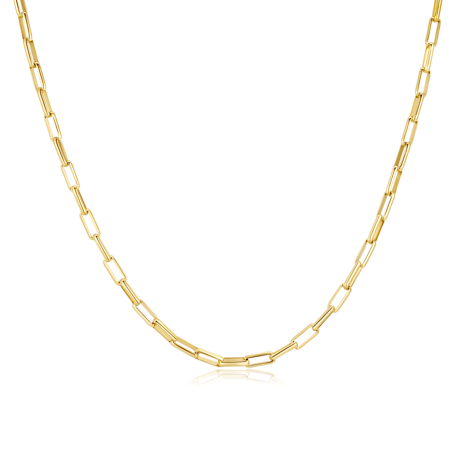 Collier "Wizz" - LaMaisonDesBijoux