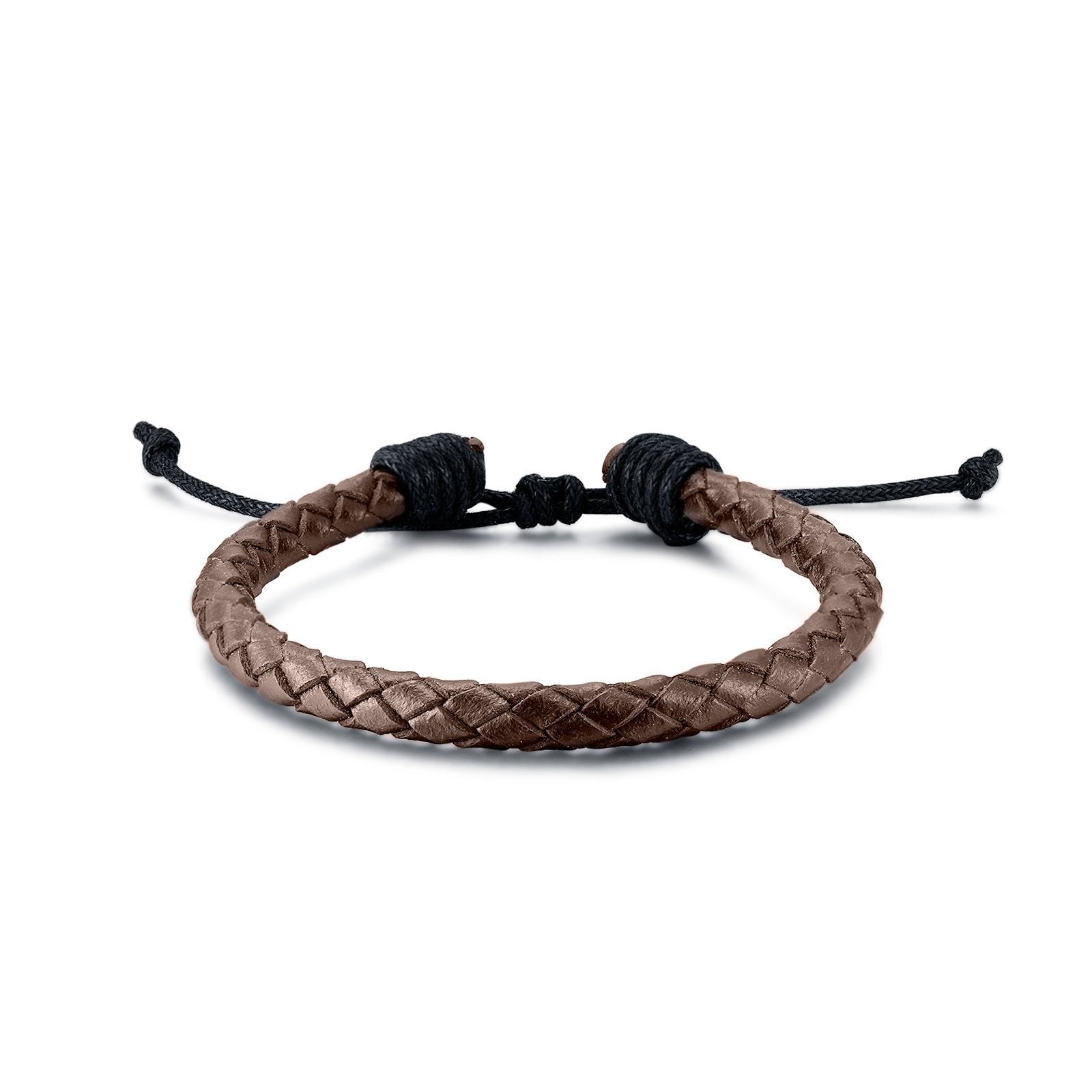 Kit Montre + Bracelet BRAVE ~ "Classique" - LaMaisonDesBijoux