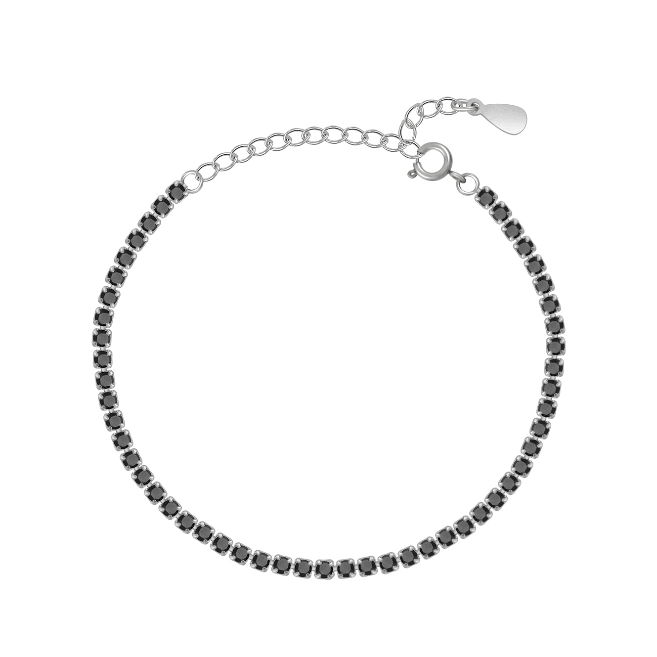Bracelet "Glaze" - LaMaisonDesBijoux