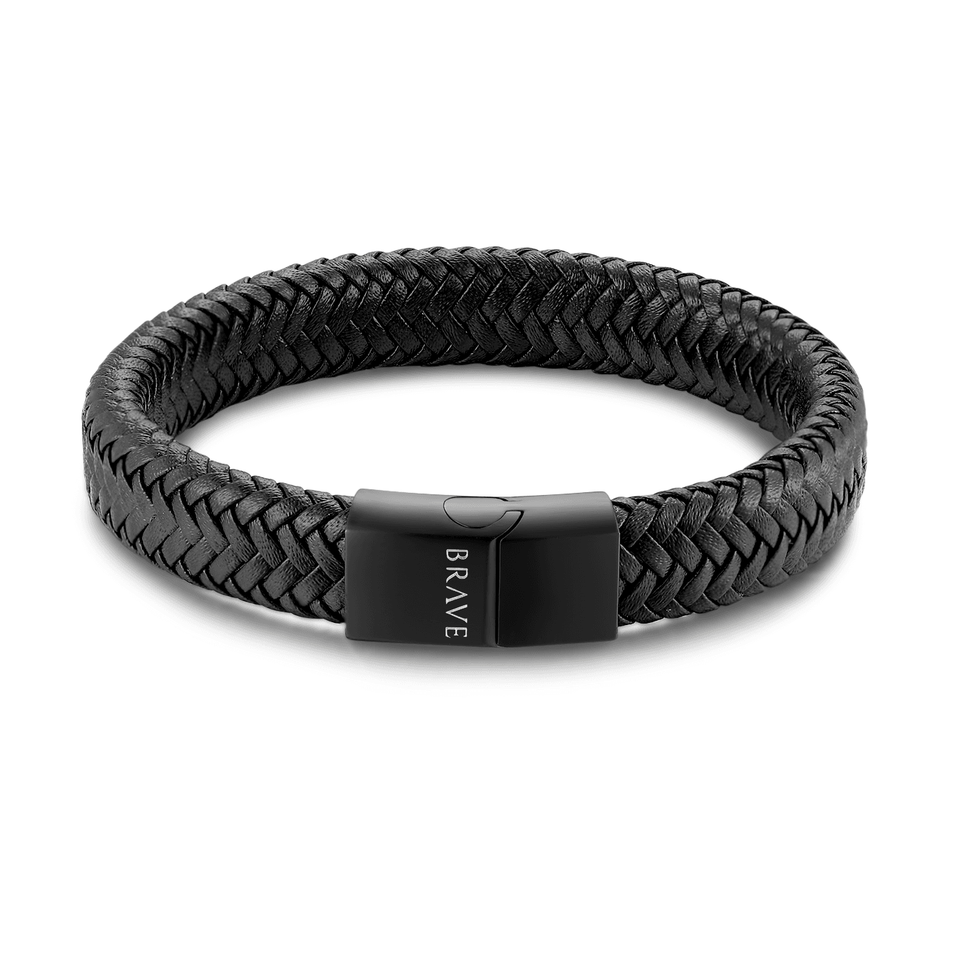 Bracelet Homme BRAVE "Élément" - LaMaisonDesBijoux