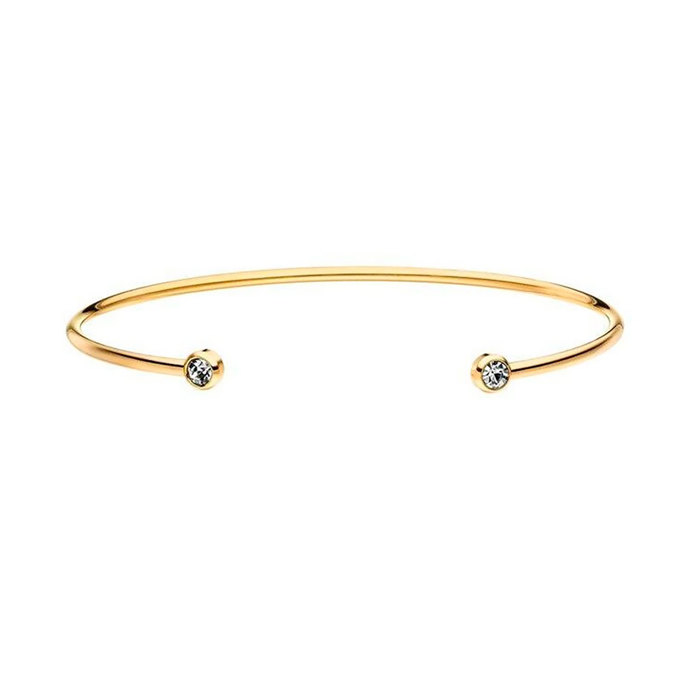 Bracelets "Amour" - LaMaisonDesBijoux