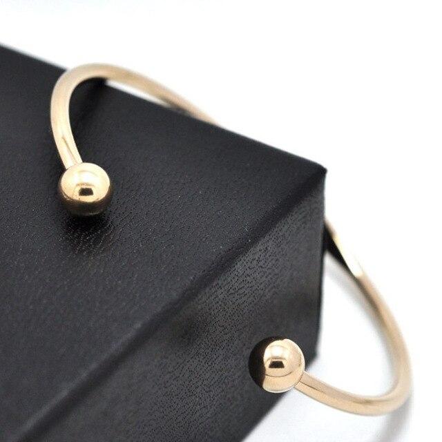 Bracelets "Sérénité" - LaMaisonDesBijoux