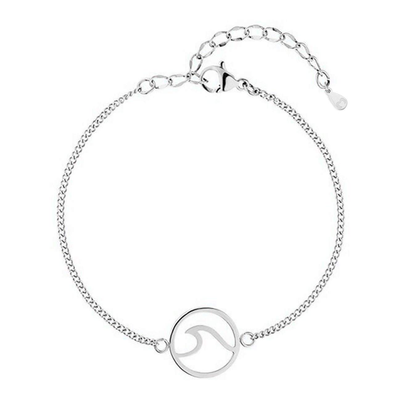 Bracelets "Sérénité" - LaMaisonDesBijoux