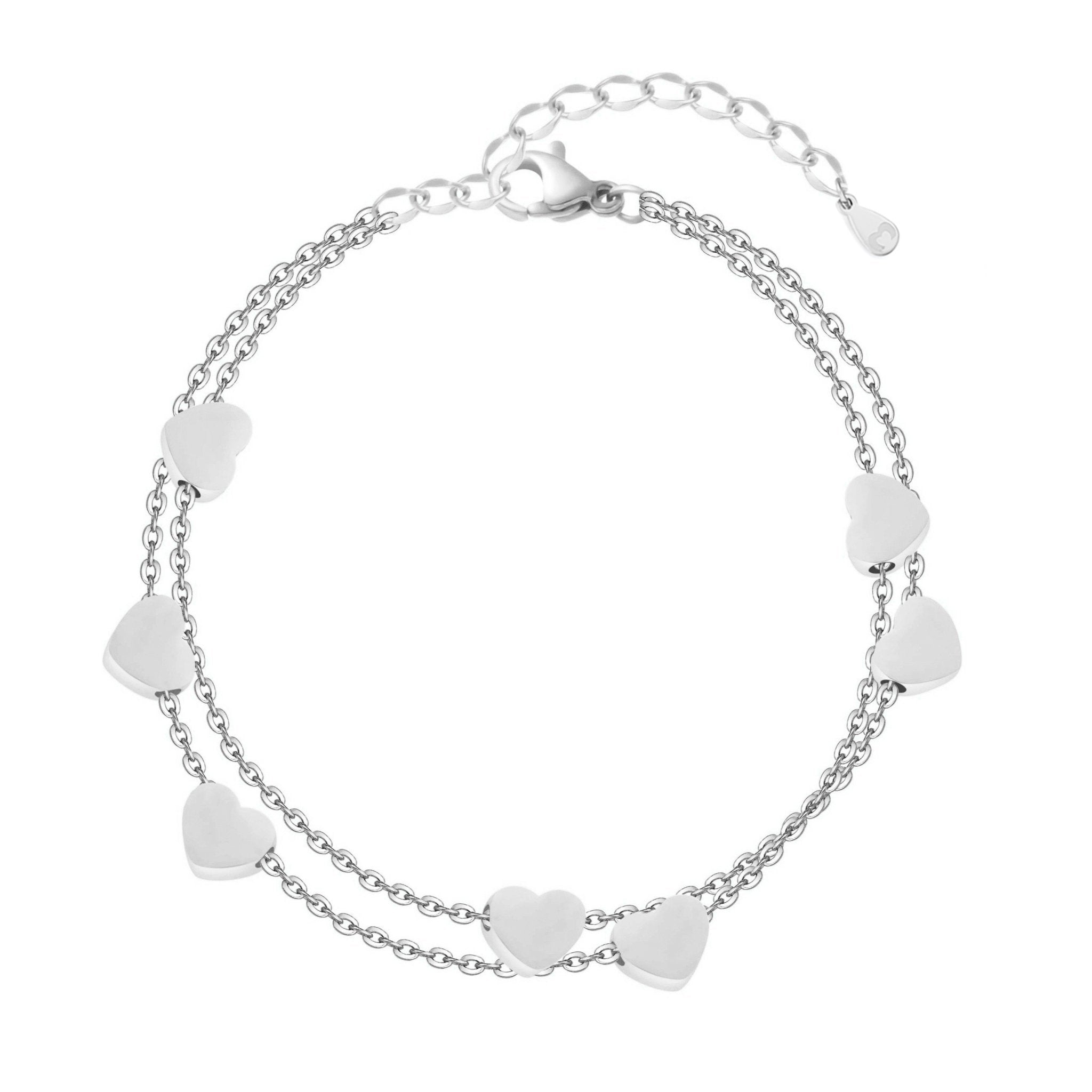 Bracelets "Sérénité" - LaMaisonDesBijoux