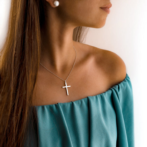 Meilleurs colliers pour votre décolleté