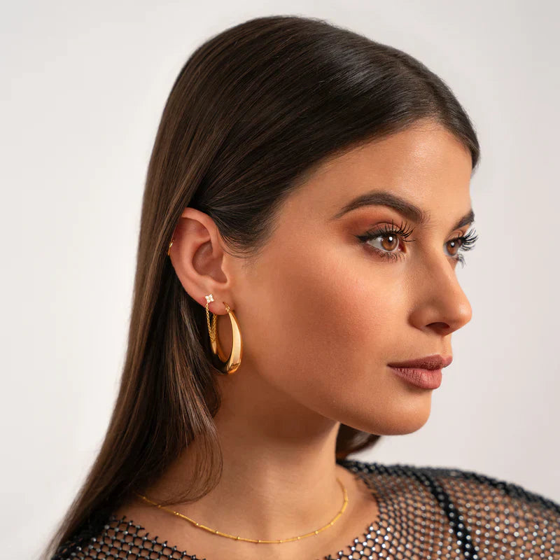 Bijoux les plus vendus