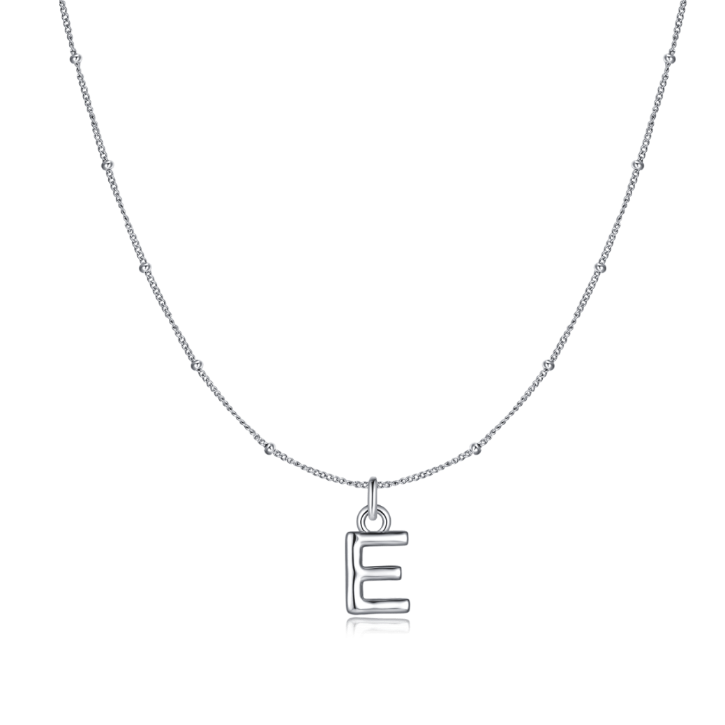 Symbolische Halskette