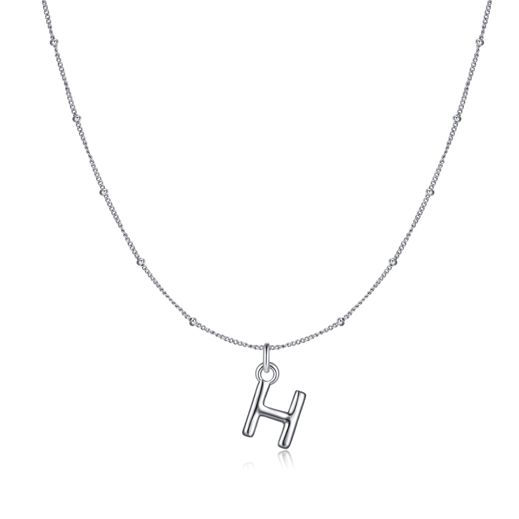 Symbolische Halskette