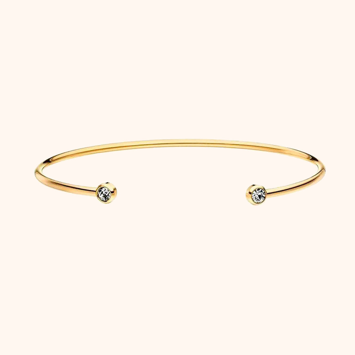 Bracelets Vagantti - LaMaisonDesBijoux