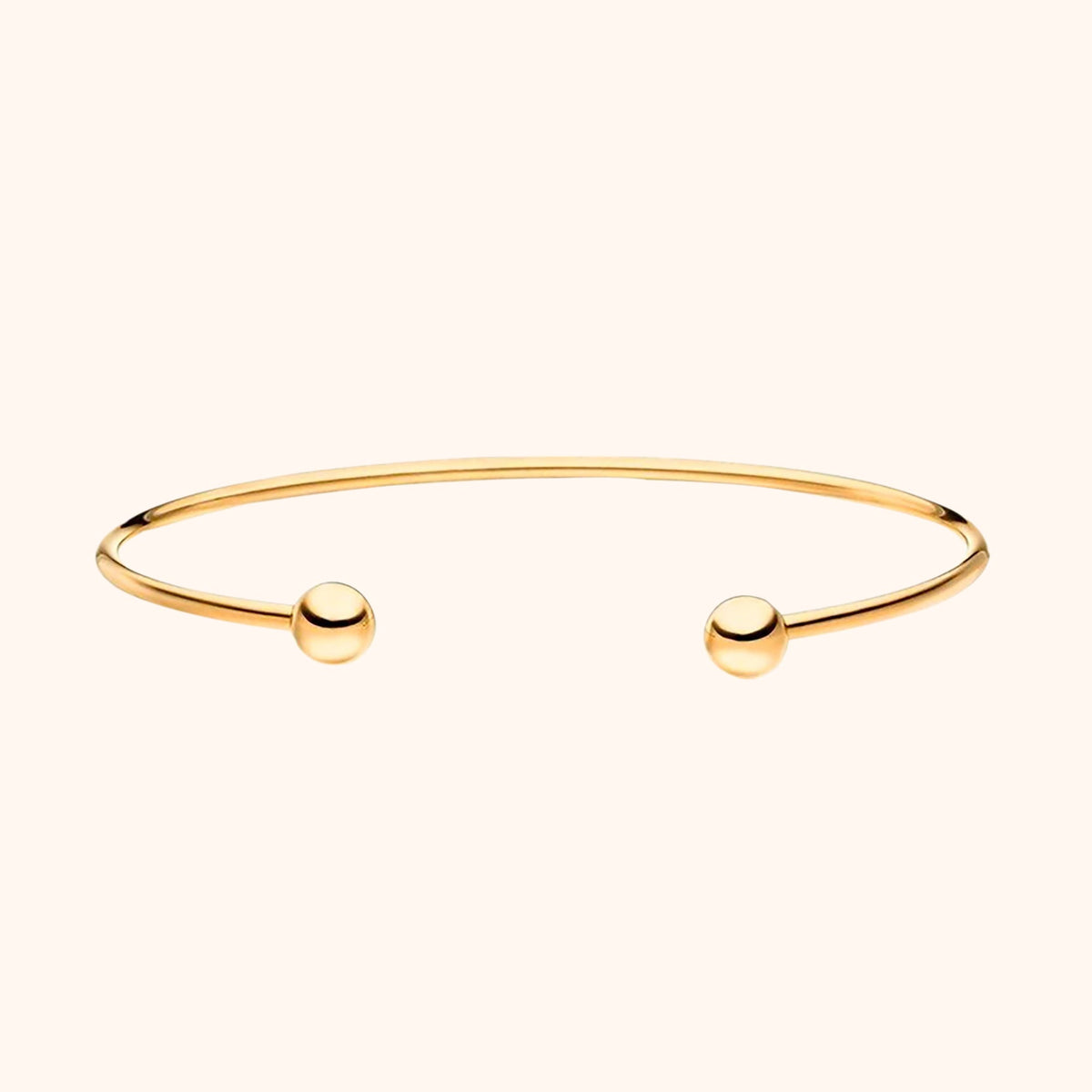 Bracelets Vagantti - LaMaisonDesBijoux