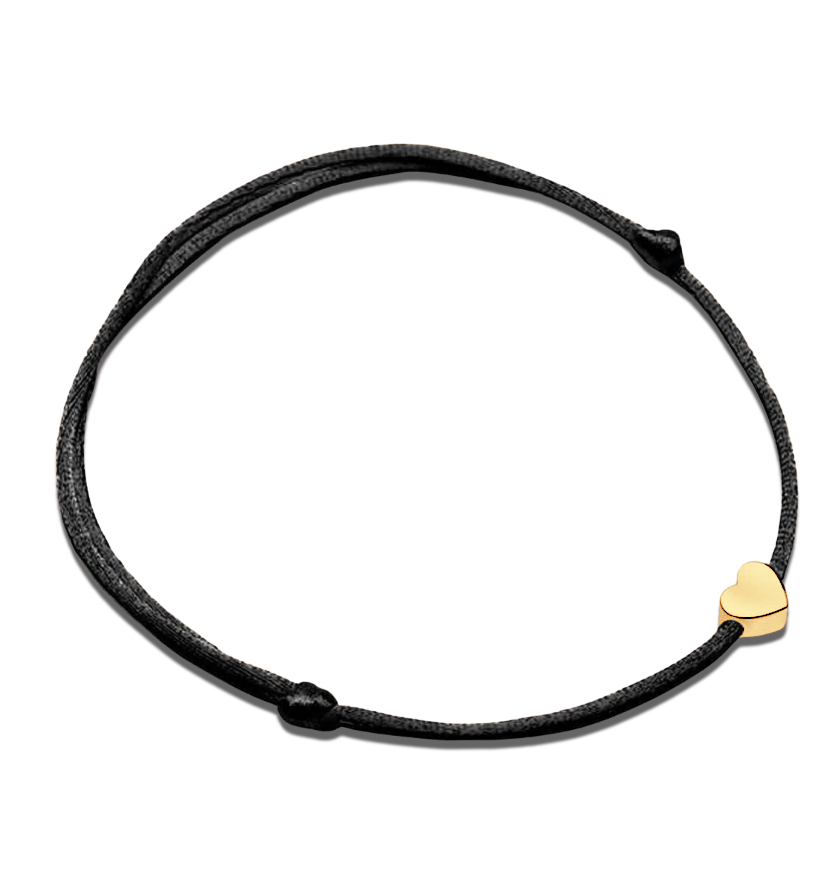 Bracelet Little Love