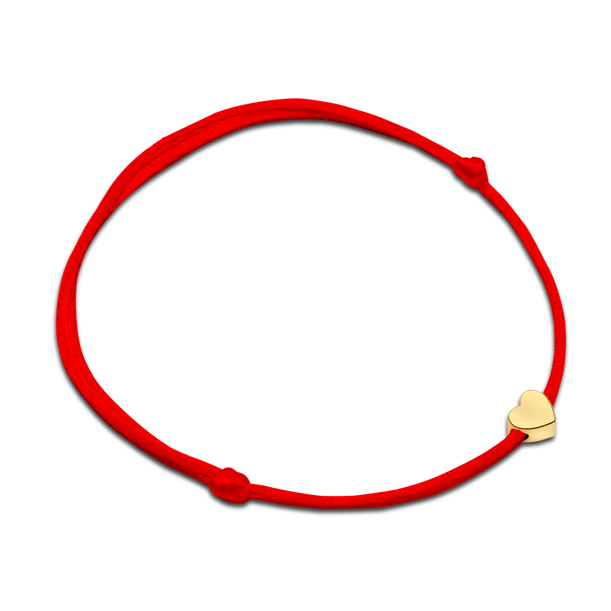 Bracelet Little Love