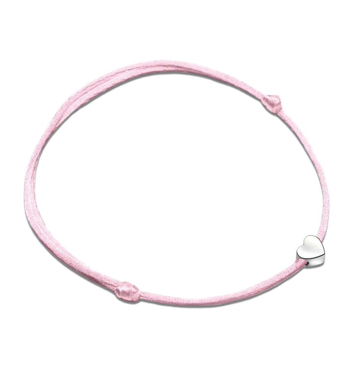 Bracelet Little Love