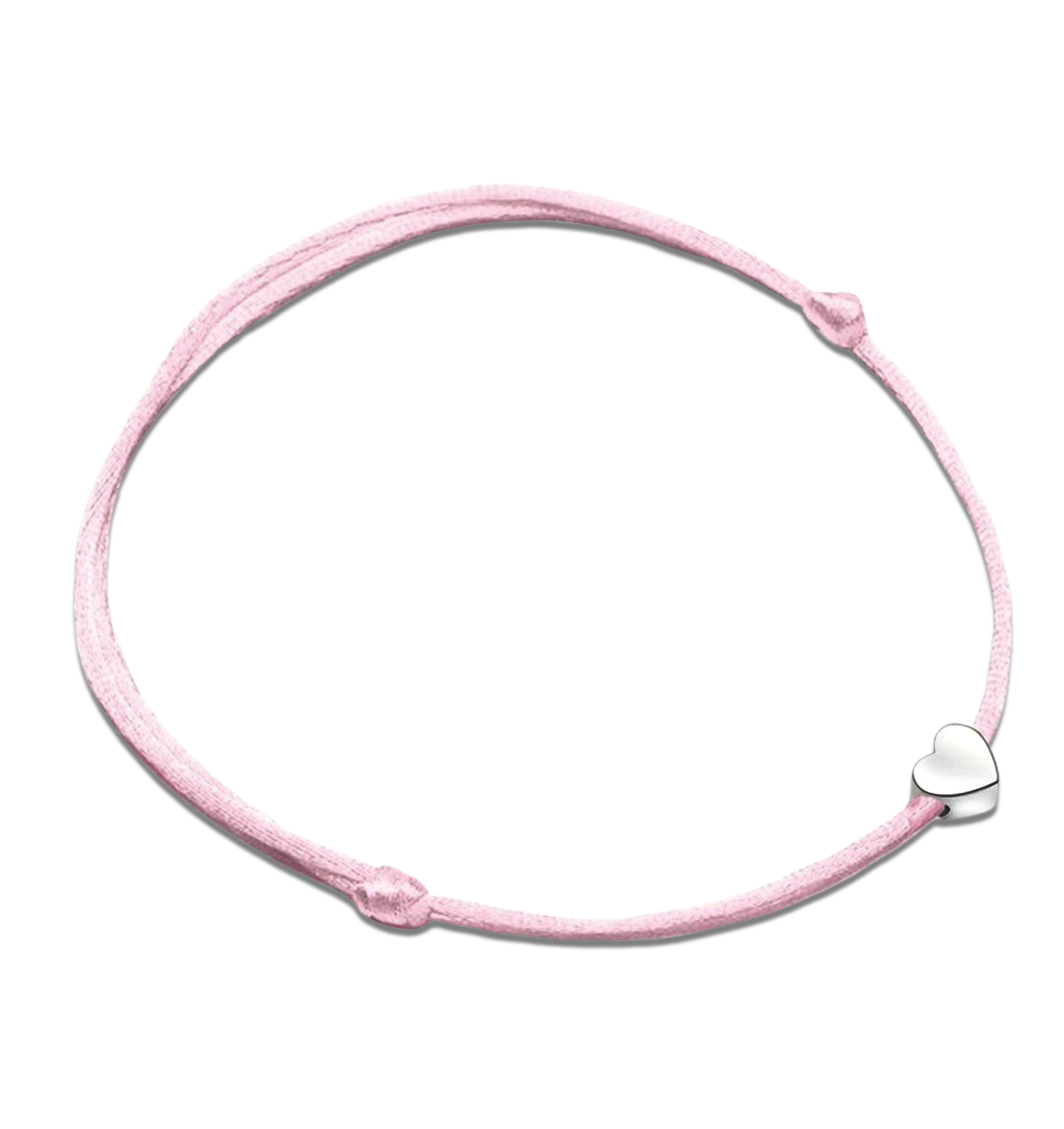 Bracelet Little Love