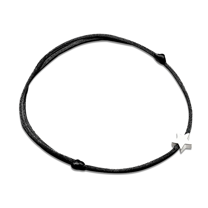 Bracelet Little Star - LaMaisonDesBijoux