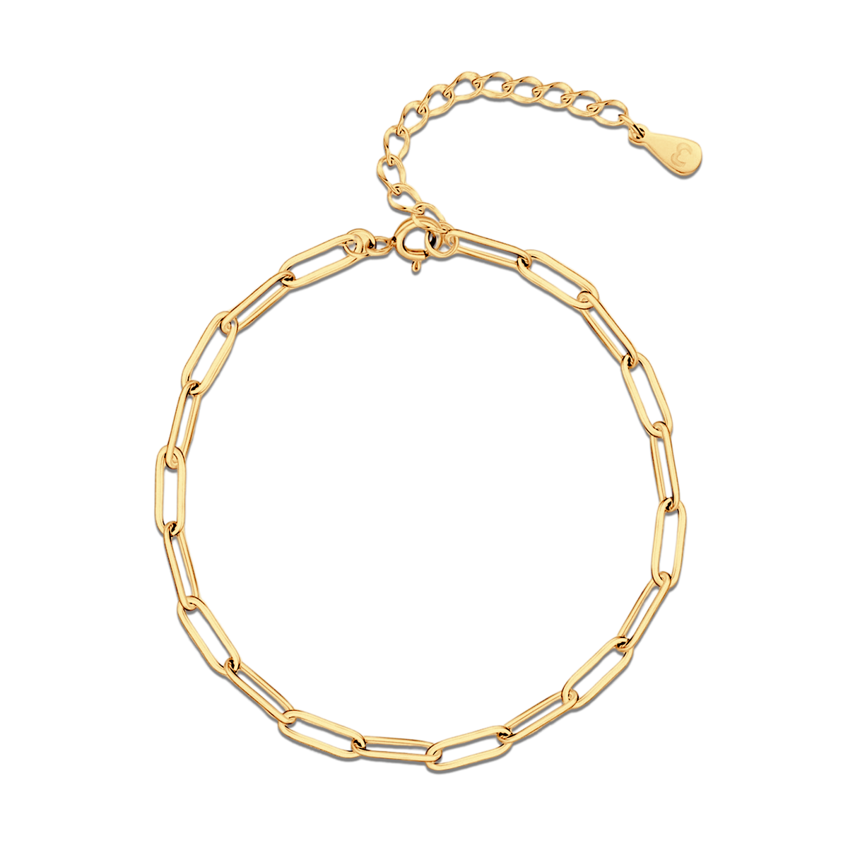 Bracelet Troie