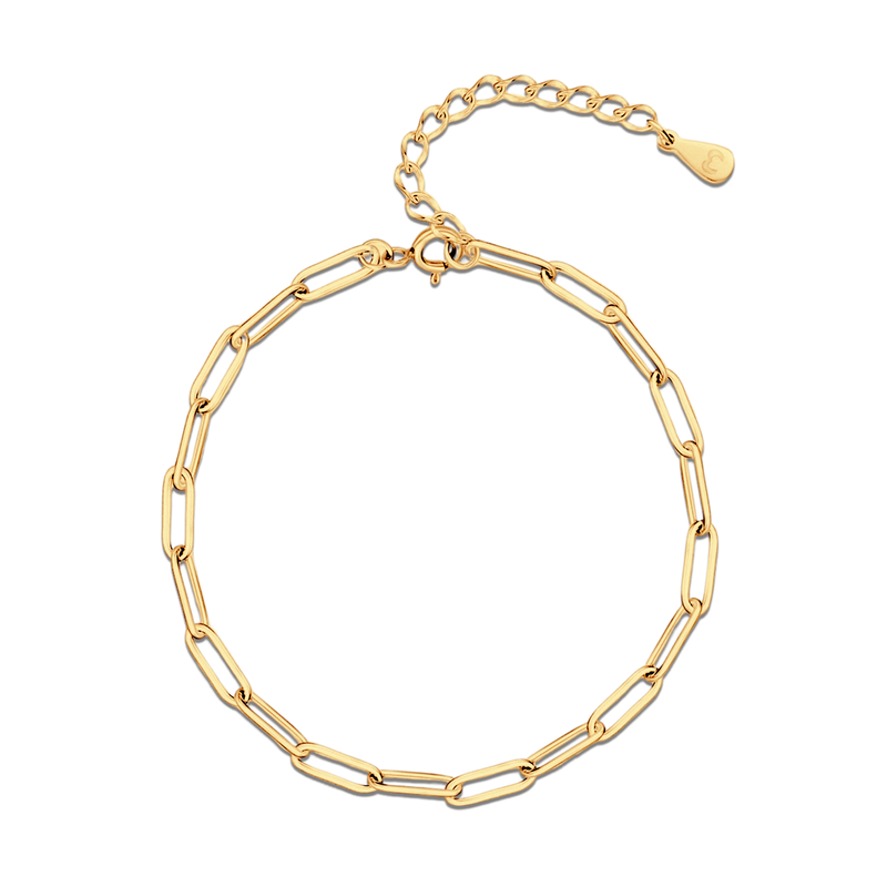 Bracelet Troie