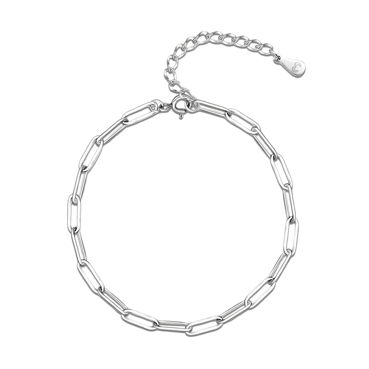 Bracelet Troie