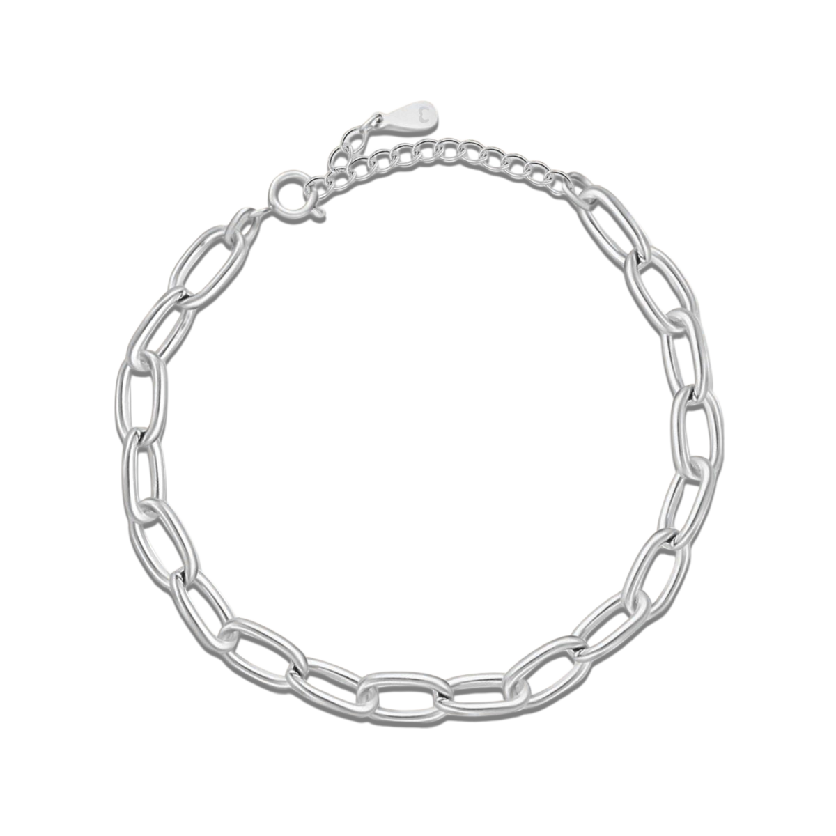 Bracelet Liens