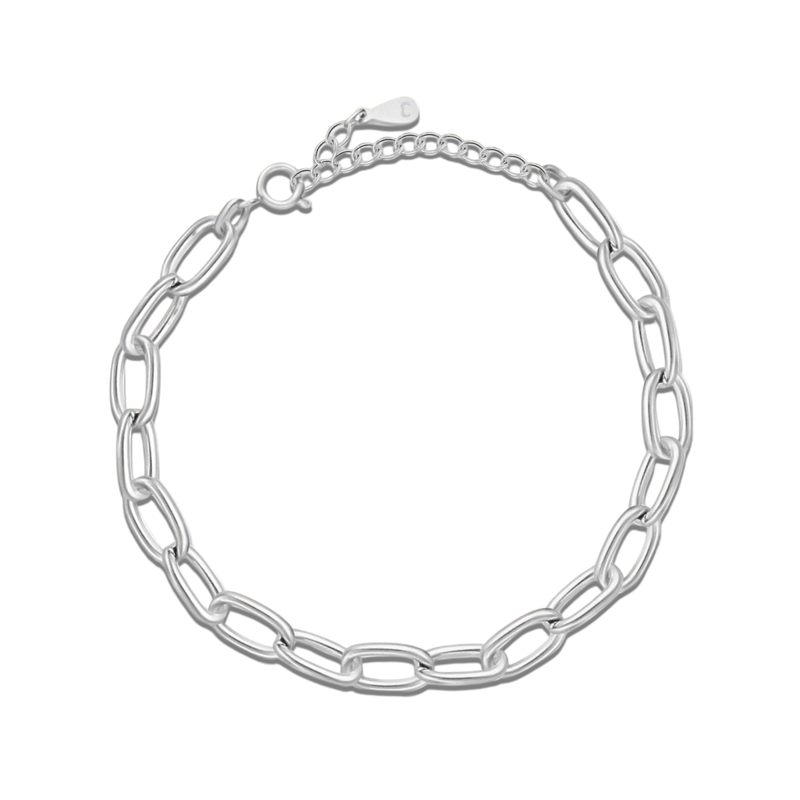 Bracelet Liens
