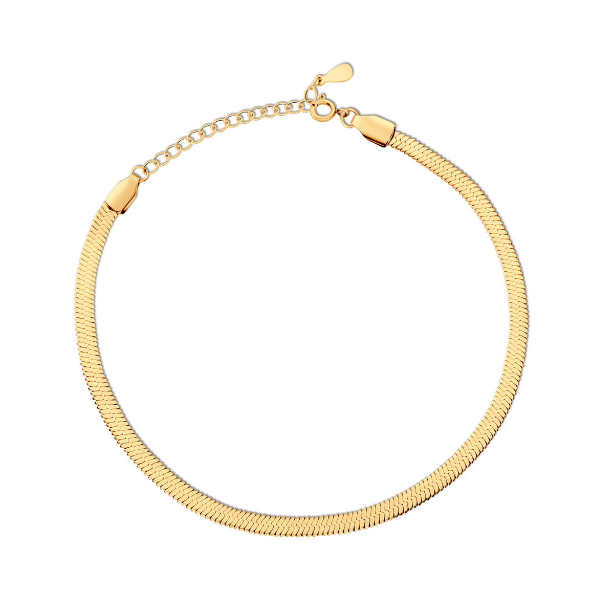 Bracelet Taylor 3MM - LaMaisonDesBijoux