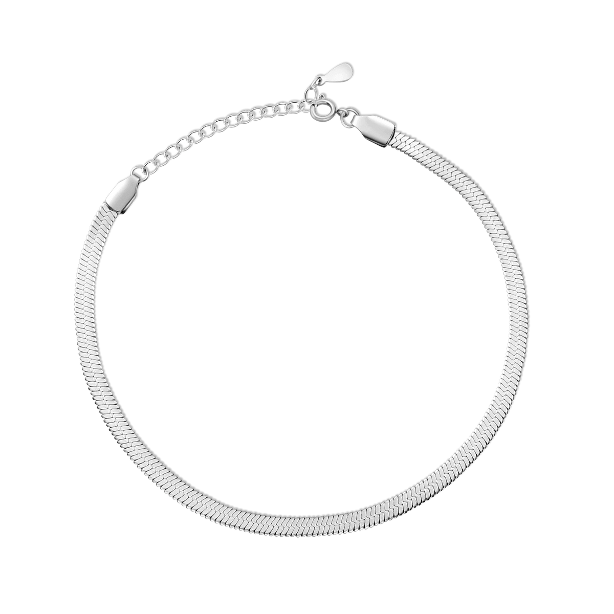 Bracelet Cléopâtre 4MM - LaMaisonDesBijoux
