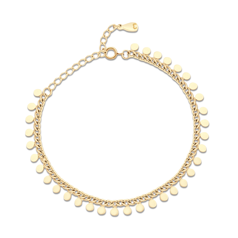 Bracelet Choix - LaMaisonDesBijoux