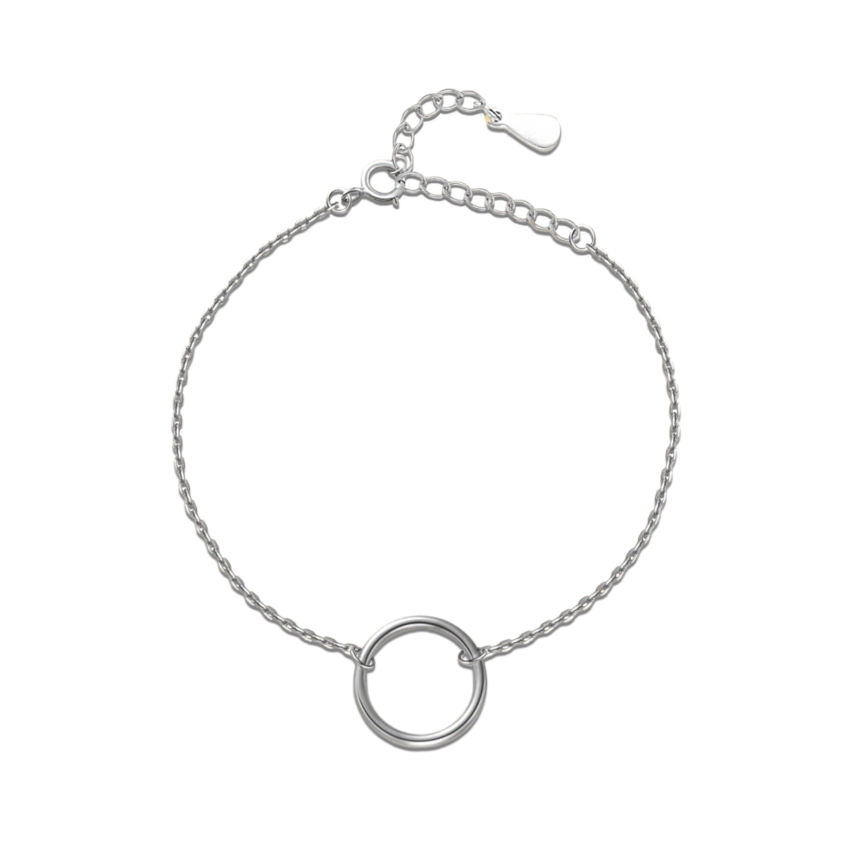 Bracelet Annulaire