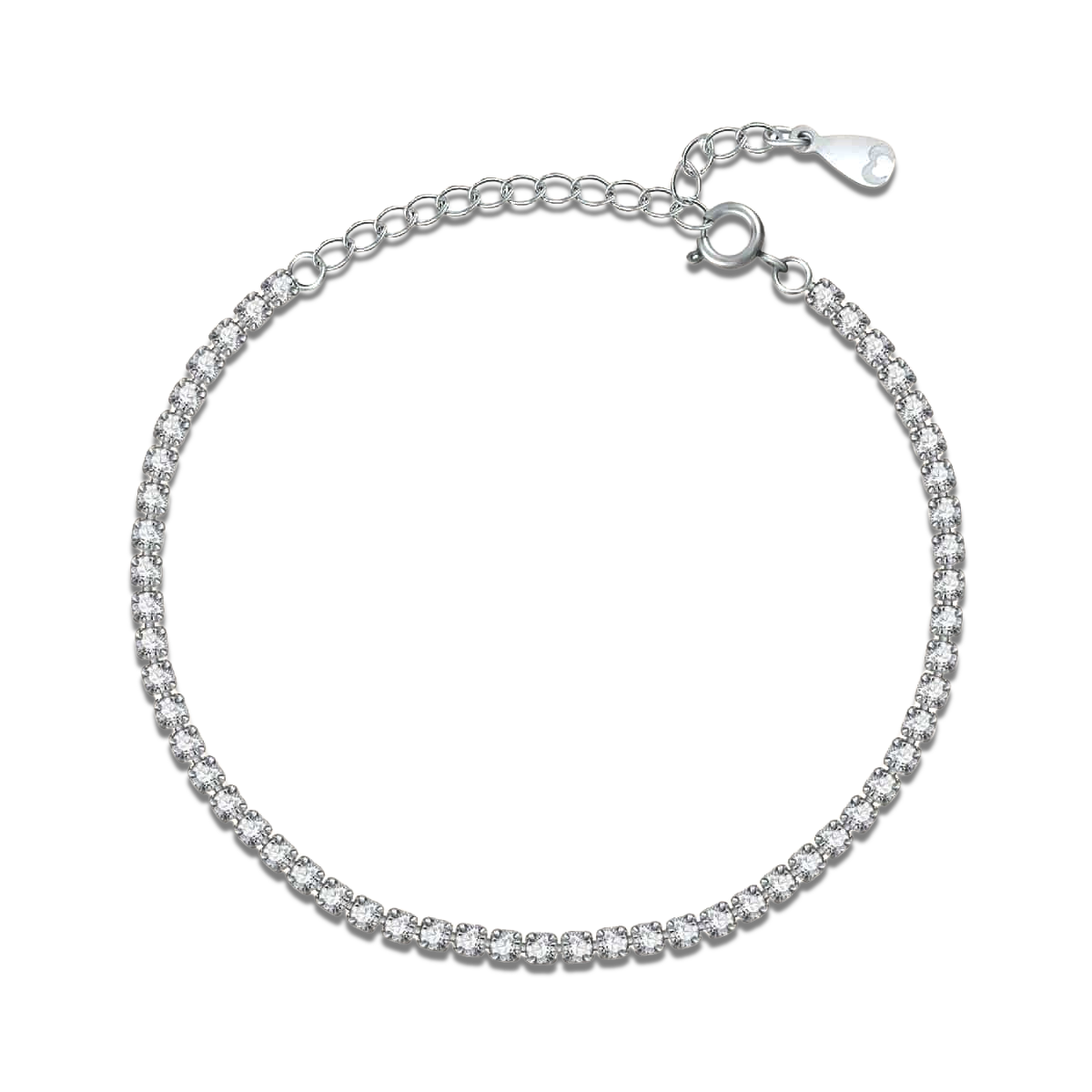 Riviere Sparkle Armband