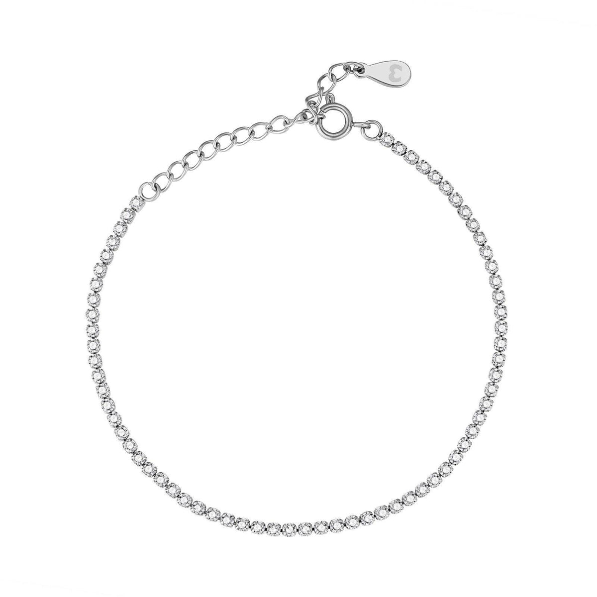 Bracelet Sparkle - LaMaisonDesBijoux