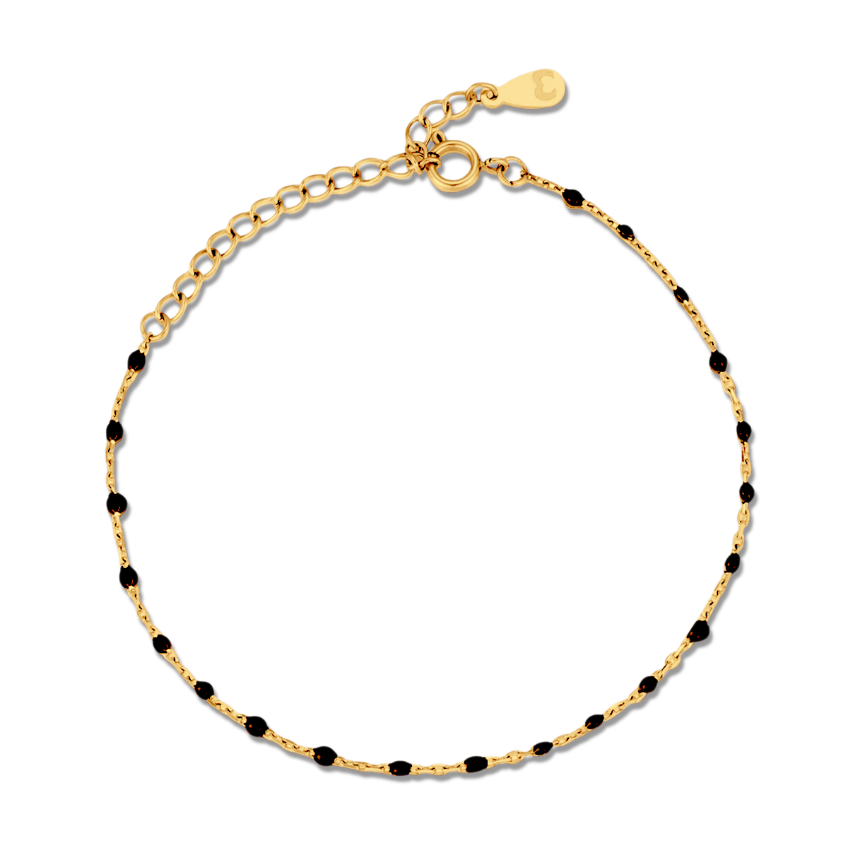 Bracelet Brouillard - LaMaisonDesBijoux
