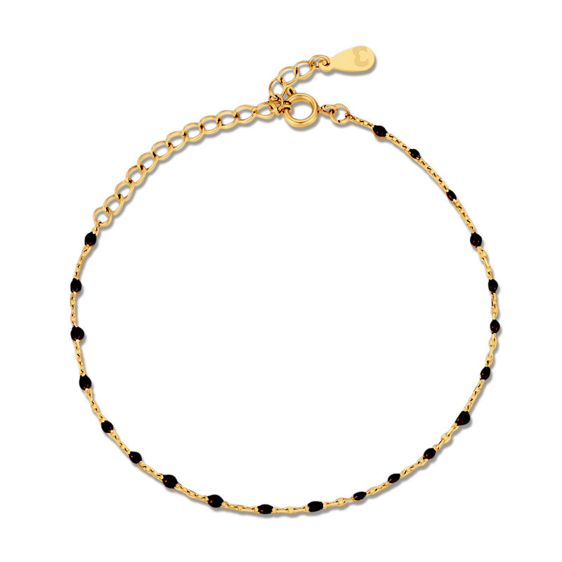 Bracelet Brouillard - LaMaisonDesBijoux