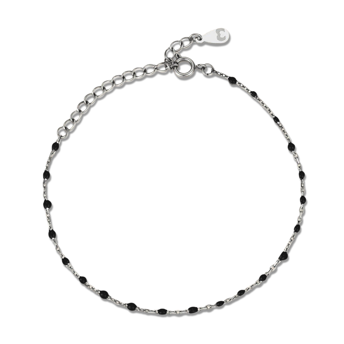 Bracelet Brouillard - LaMaisonDesBijoux