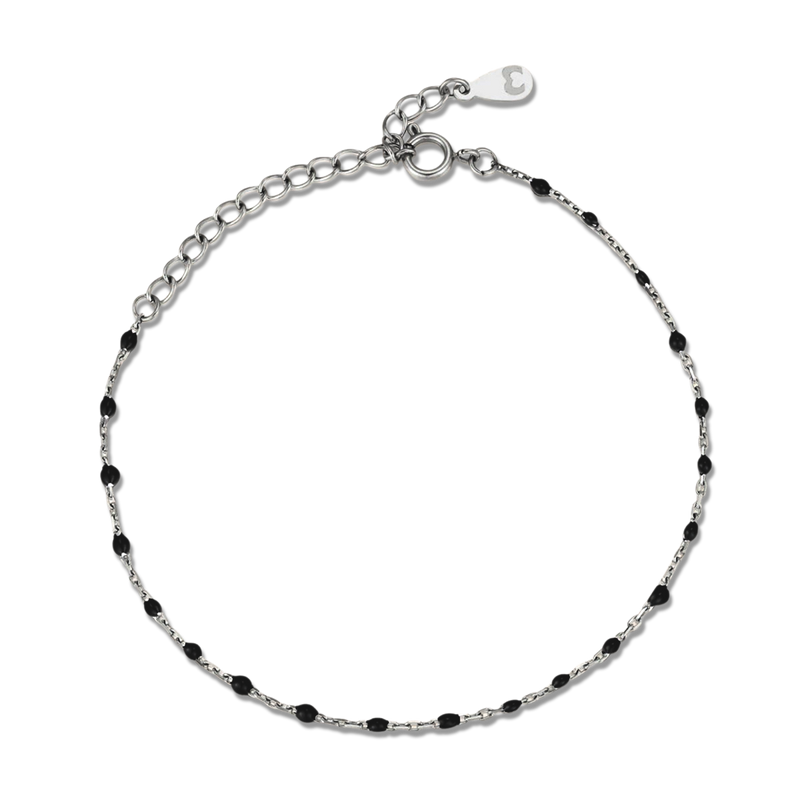 Bracelet Brouillard - LaMaisonDesBijoux