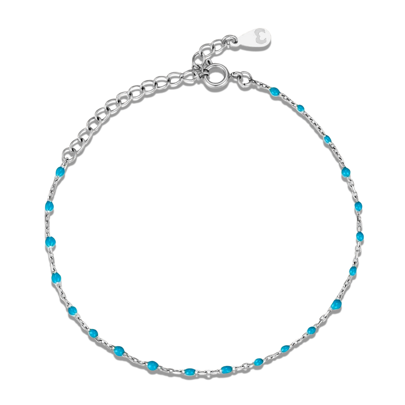 Bracelet Outre-mer Ligne - LaMaisonDesBijoux