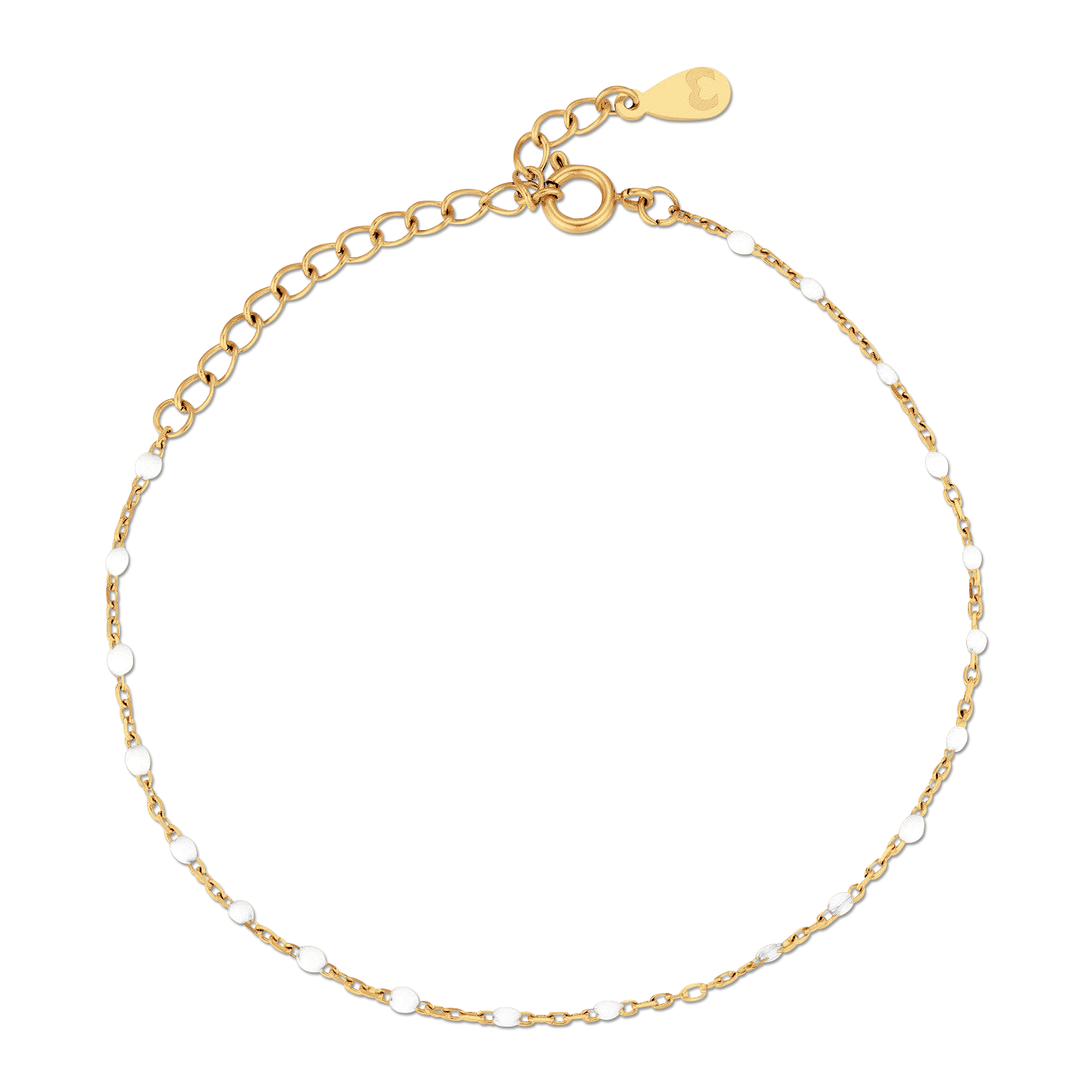 Bracelet Coco Ligne