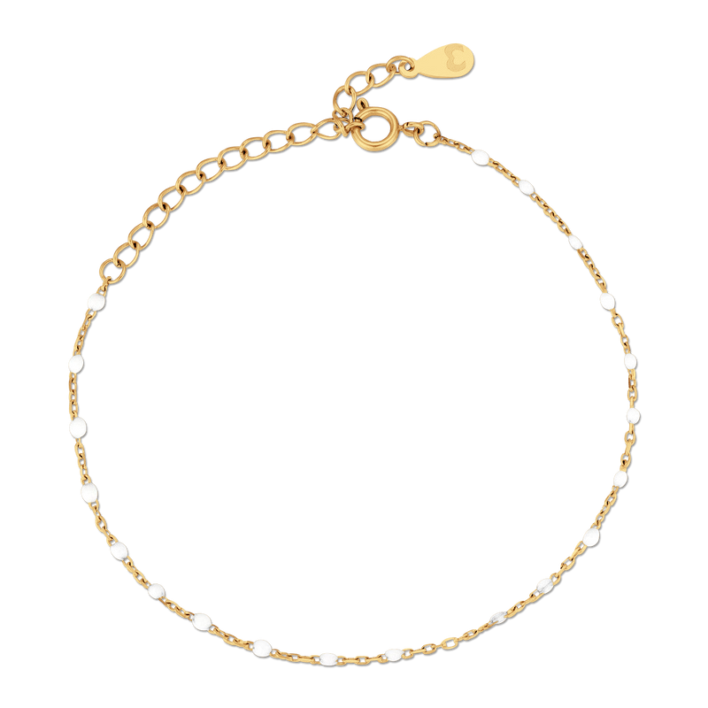 Bracelet Coco Ligne - LaMaisonDesBijoux