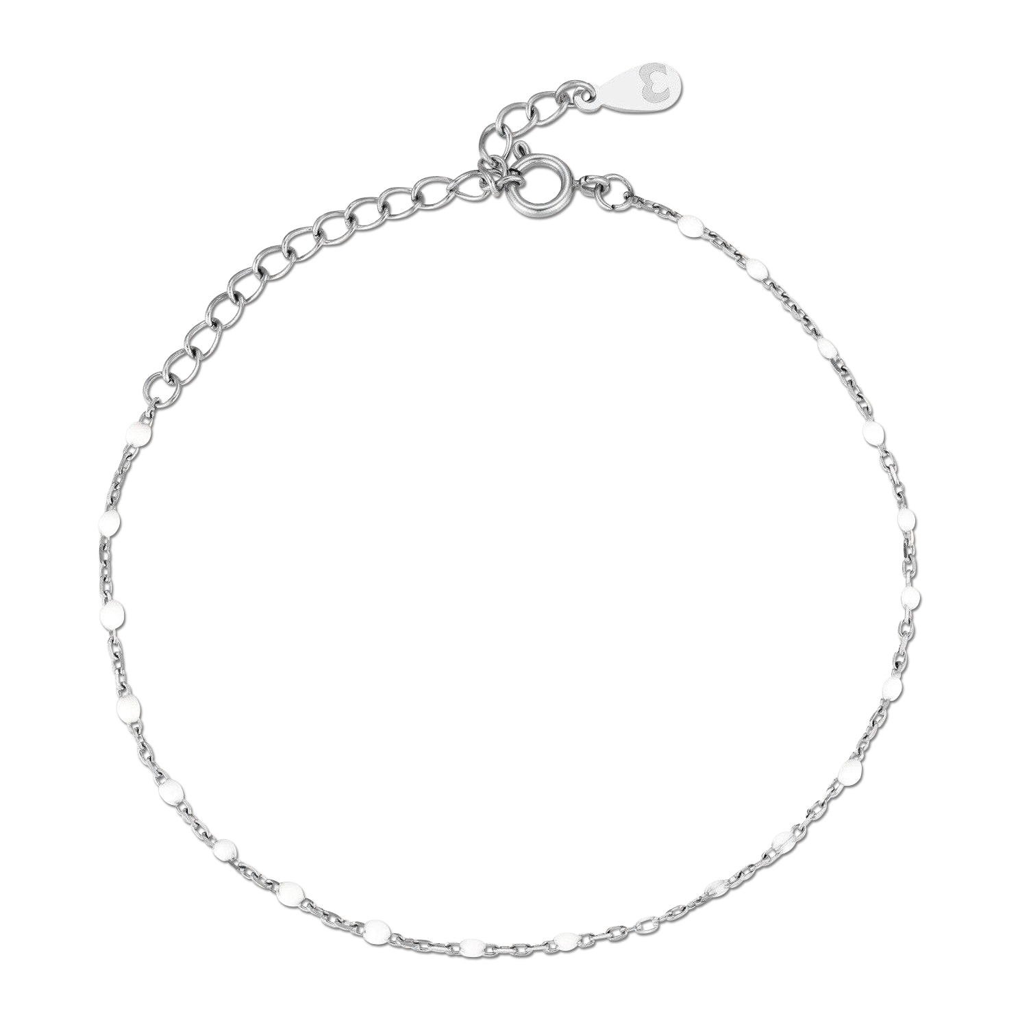 Bracelet Coco Ligne