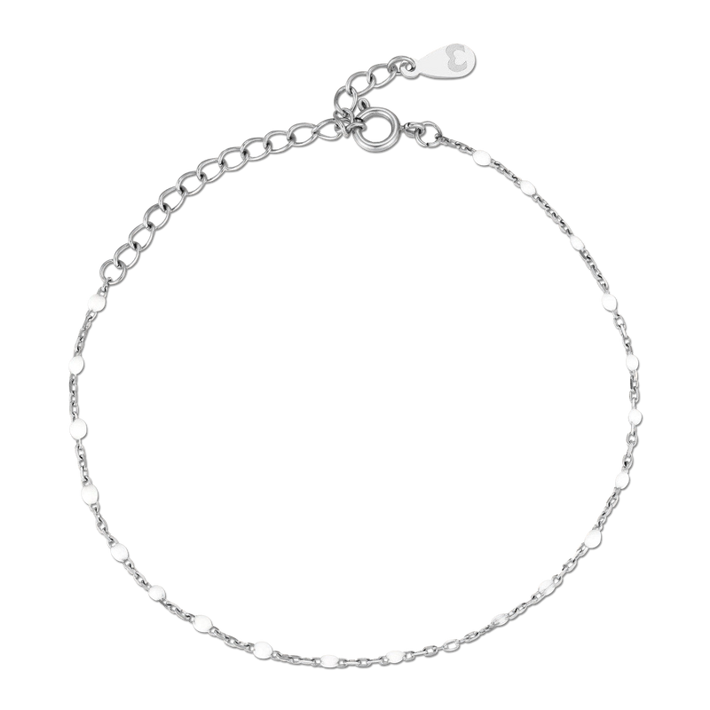 Bracelet Coco Ligne - LaMaisonDesBijoux