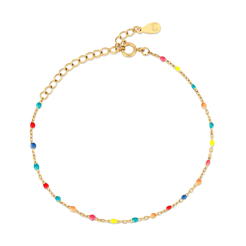 Bracelet Power Color - LaMaisonDesBijoux
