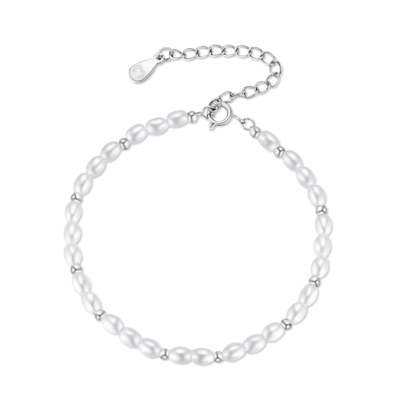 Bracelet Nuka