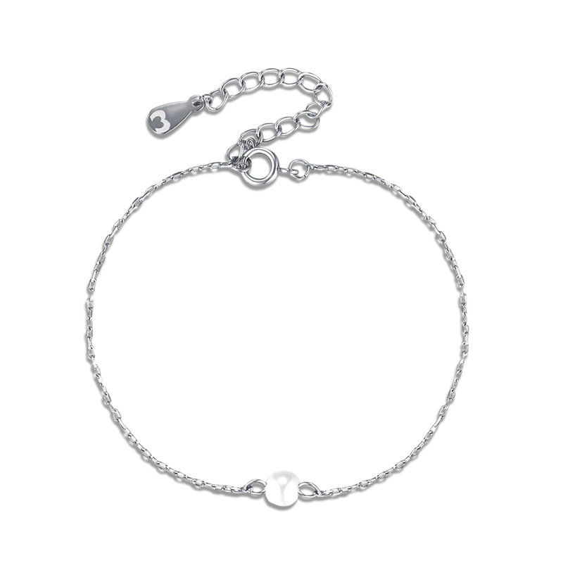 Bracelet South Pearl - LaMaisonDesBijoux