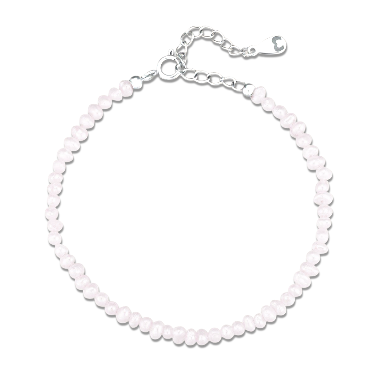 Bracelet Petites Perles